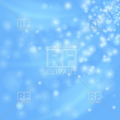 Lights Background 90974 Download Royalty Free Vector Clipart  Eps