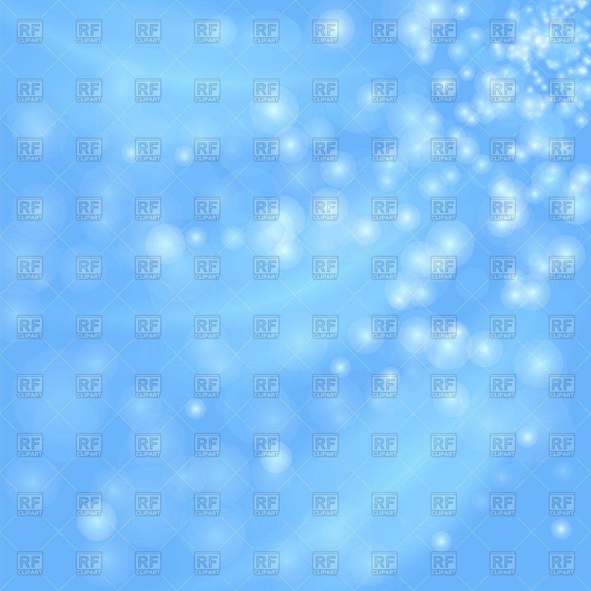 Lights Background 90974 Download Royalty Free Vector Clipart  Eps