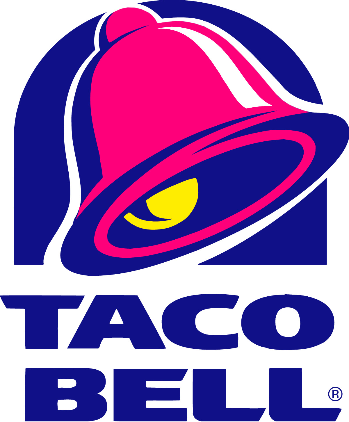 Taco Bell   Be Cautious When Thinking Outside The Bun