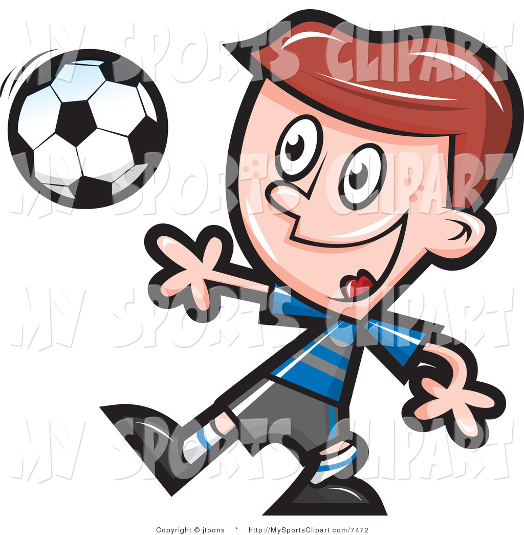 All Sports Clipart Free Sports Clipart