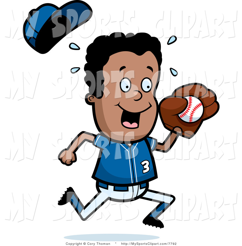 All Sports Clipart Sports Clipart