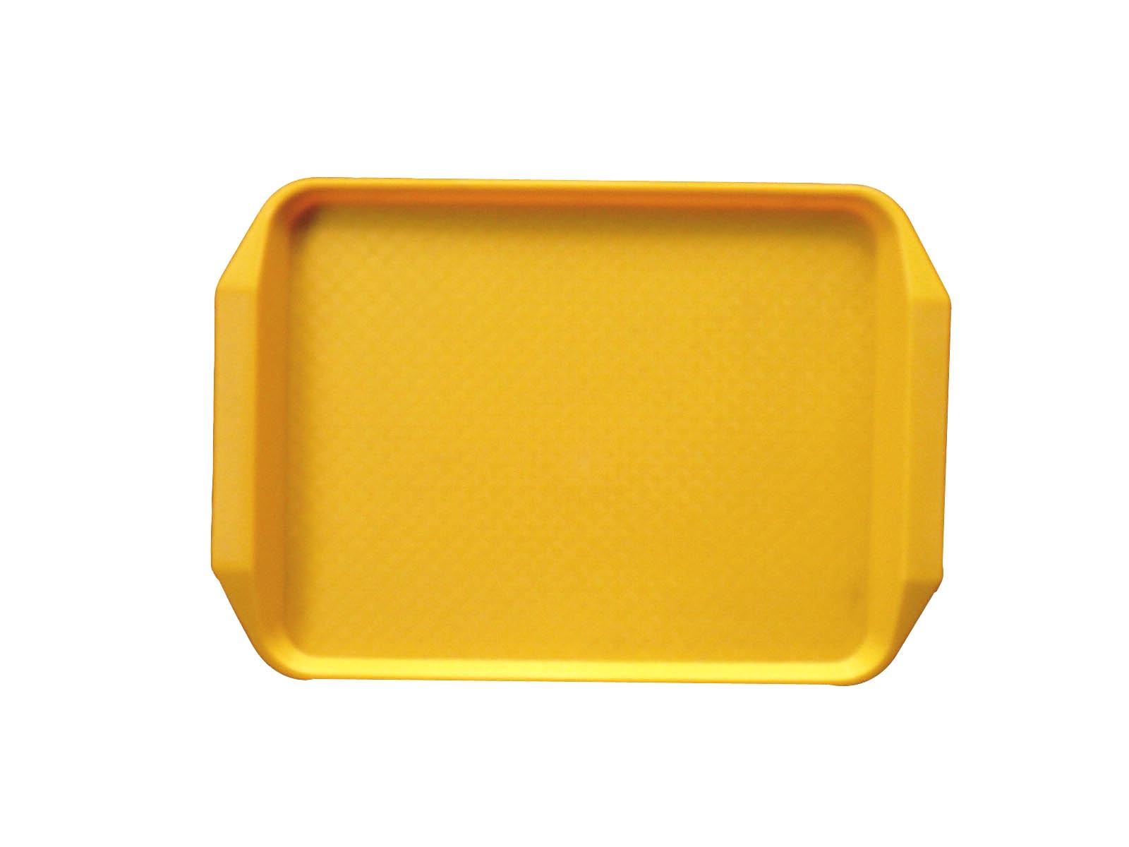 Serving Tray Clipart Serving Tray