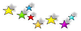 Star Clip Art Links   Star Clip Art   Stars