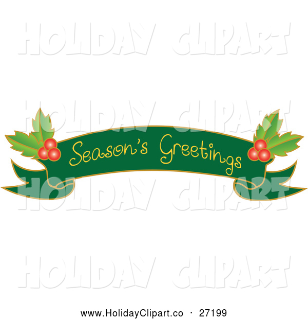 Holiday Clip Art   Pams Clipart
