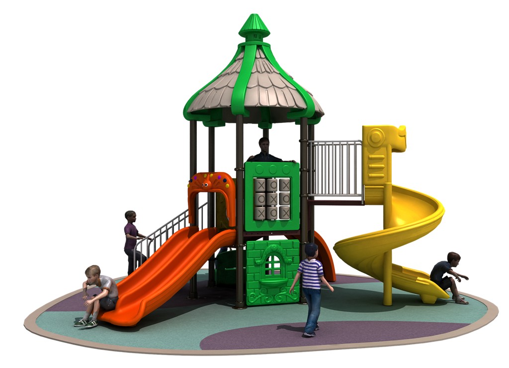Playground Design Plans Stresa Italy Waterfront Playground Equipment