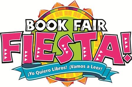 Link To This Article  Http   Bashfulgiraffeelc Com Fiesta Book Fair