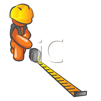 Find Clipart Engineer Clipart Image 24 Of 97