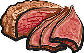 Beef Stock Illustrations   Gograph