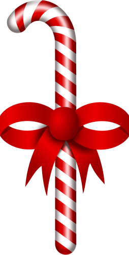 Candy Stick   Http   Www Wpclipart Com Holiday Christmas Candycanes