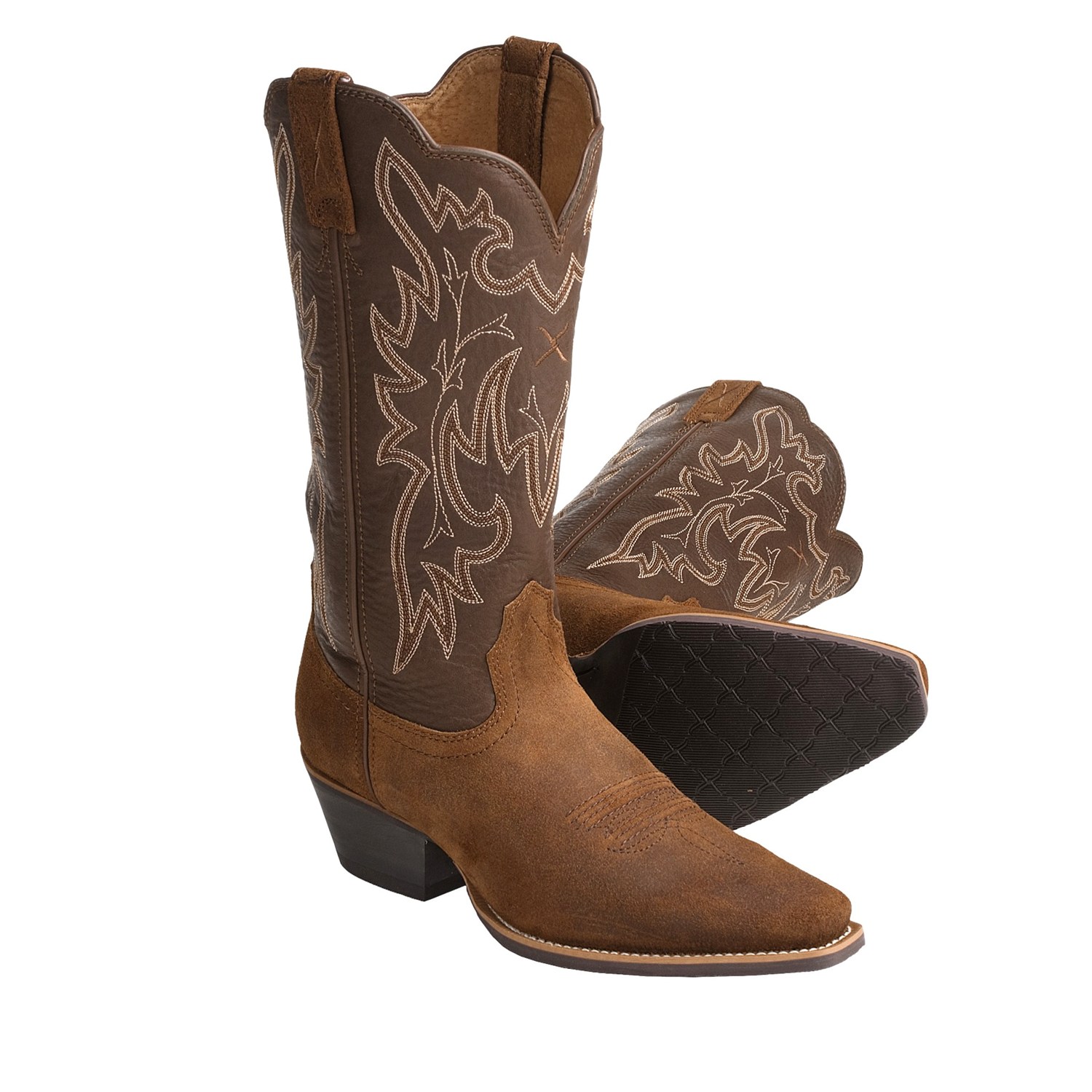 Http Www Sierratradingpost Com Twisted X Boots Western Cowboy Boots