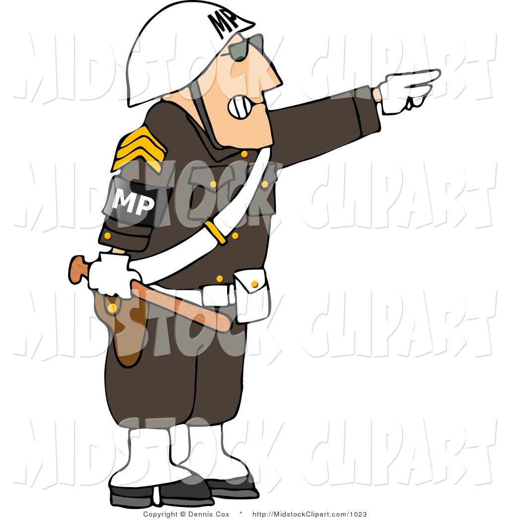 Group Of Angry People Clipart   Clipart Panda   Free Clipart Images