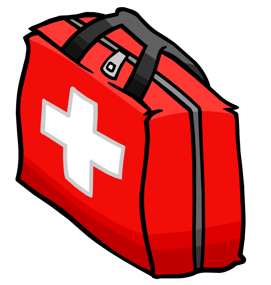 First Aid Symbol Clip Art   Cliparts Co