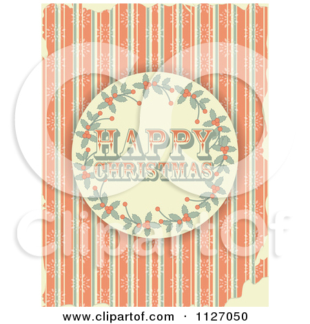 Royalty Free  Rf  Clipart Of Stripes Illustrations Vector Graphics