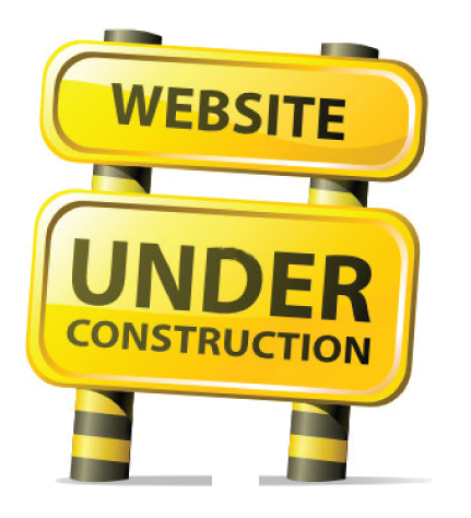 Website Under Construction Gif Animations   Latest News