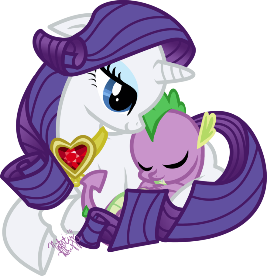 Pony  Friendship Is Magic   Page 444   Clipart Best   Clipart Best