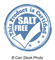 Salt Vector Clipart Eps Images  2622 Salt Clip Art Vector