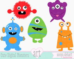 Co On Pinterest   Monster Inc Cakes Monsters And Monsters Inc