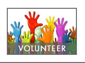 Volunteers Needed Clipart   Cliparthut   Free Clipart