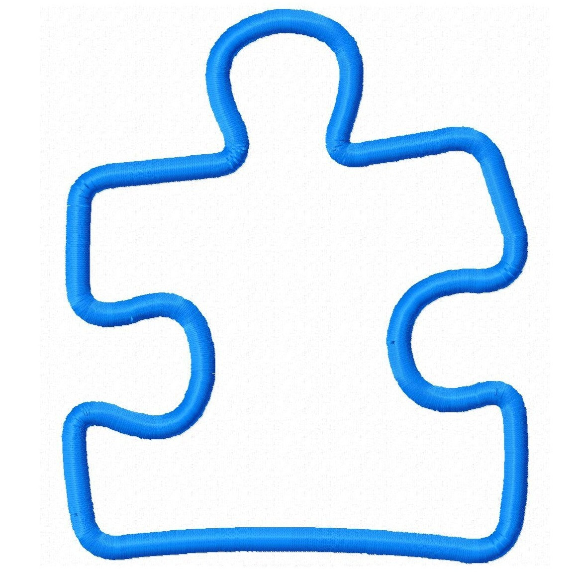 39 Puzzle Piece Image Free Cliparts That You Can Download To You