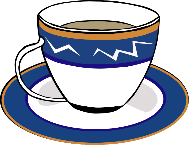 And Cup Food Clipart Png 103 18 Kb Teapot Food Clipart Png 160 7 Kb