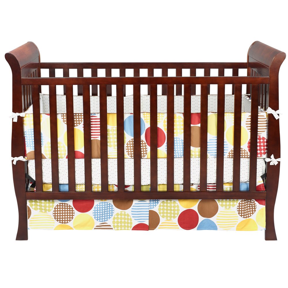 Cartoon Baby Crying In Crib Baby Cribs On Sale
