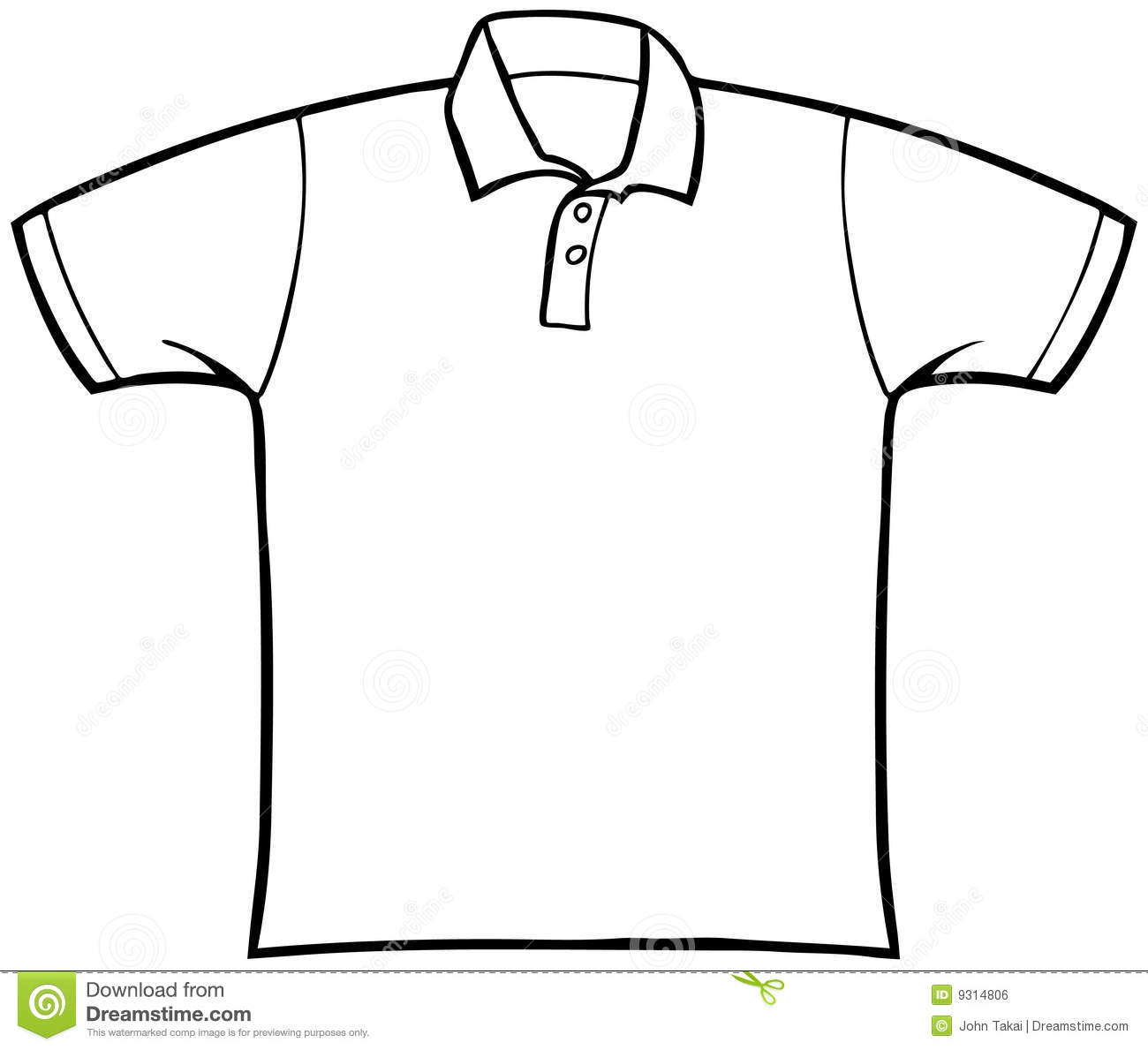 You Can Download Images For Dress Shirt Clipart In Your Computer By