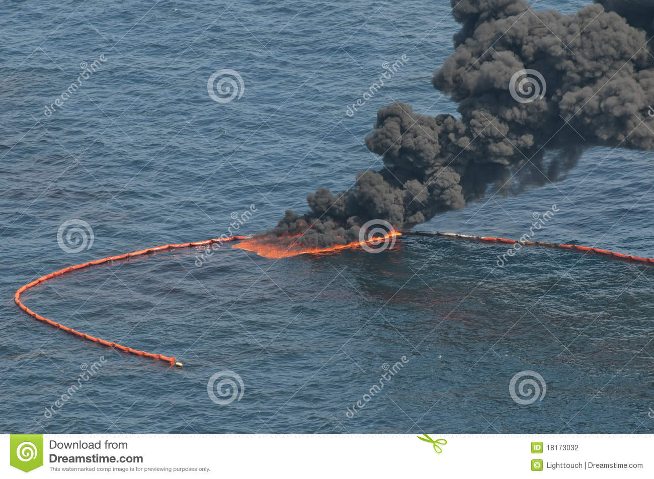 Bp Deepwater Horizon Oil Spill Editorial Photography   Image  18173032