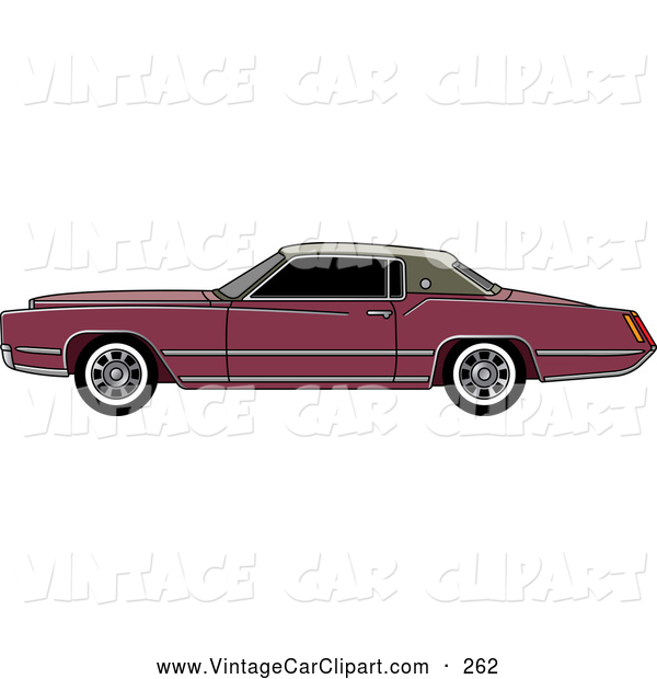 Gallery For   Brown Car Clipart