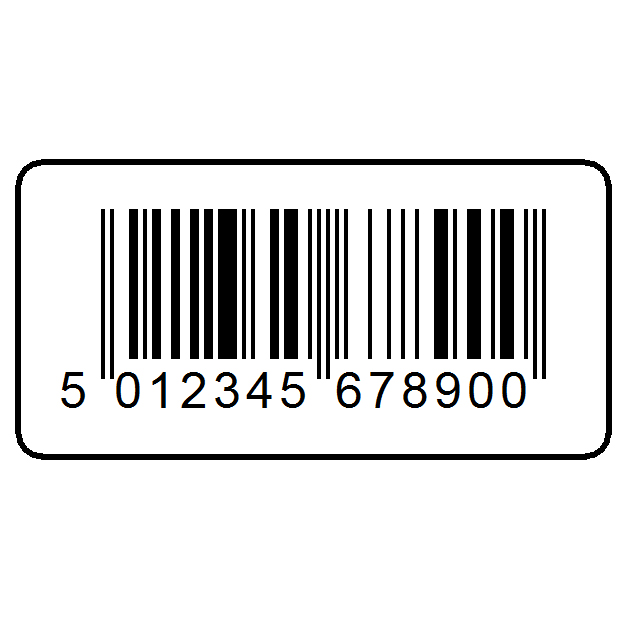 Barcodes With Price