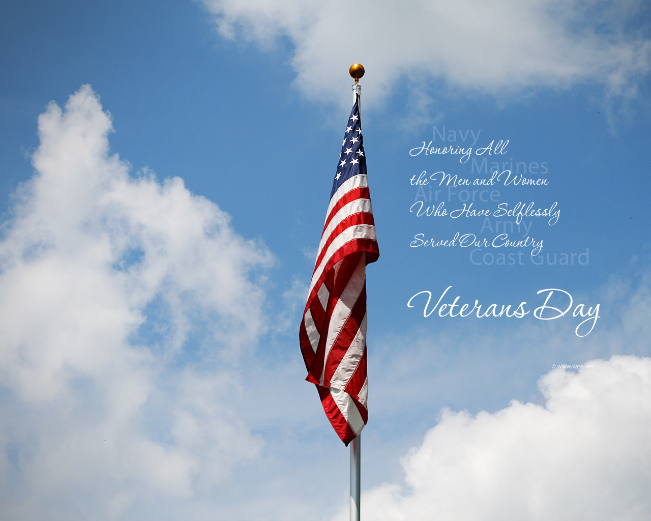 Free Veterans Day Powerpoint Backgrounds Download   Powerpoint Tips