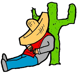 Mexican Cactus   Clipart Best