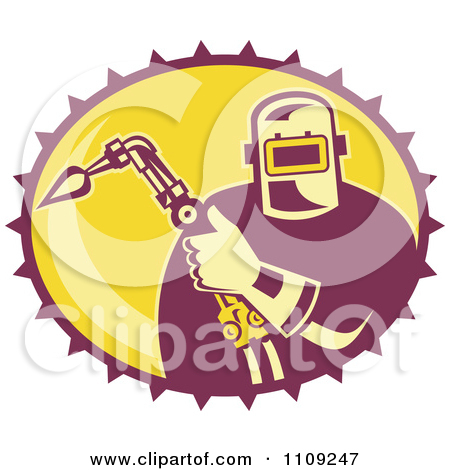 Royalty Free  Rf  Laborer Clipart Illustrations Vector Graphics  1
