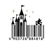 Went 2 The Store    Tattoo Ideas Barcodes Codes Barre Cool Ideas