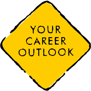 Your Career Outlook Clipart Cliparts Of Your Career Outlook Free
