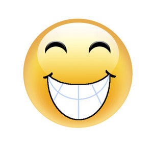 14 Cool Smileys Emoticons  My Collection    Smiley Symbol