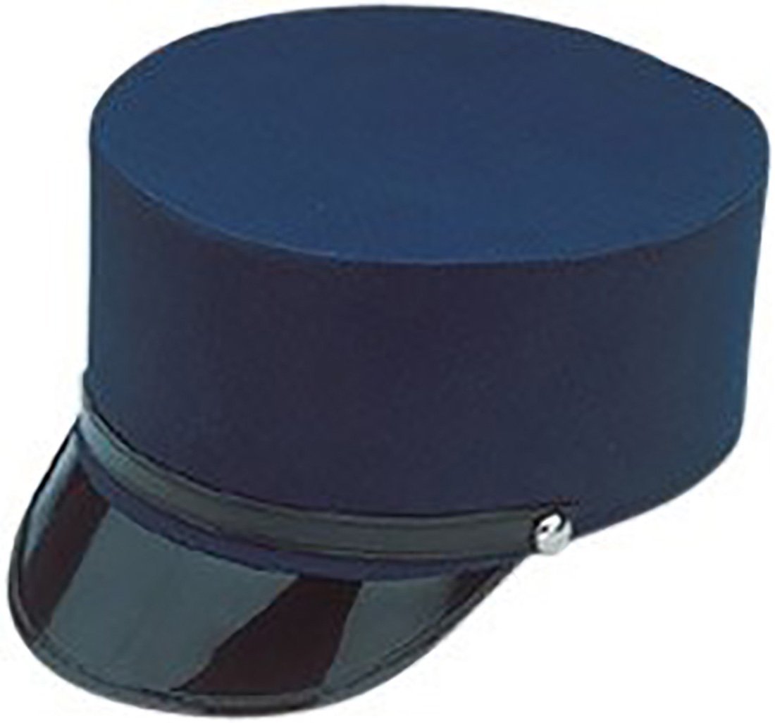 Large Navy Blue Conductor Hat   Clipart Panda   Free Clipart Images
