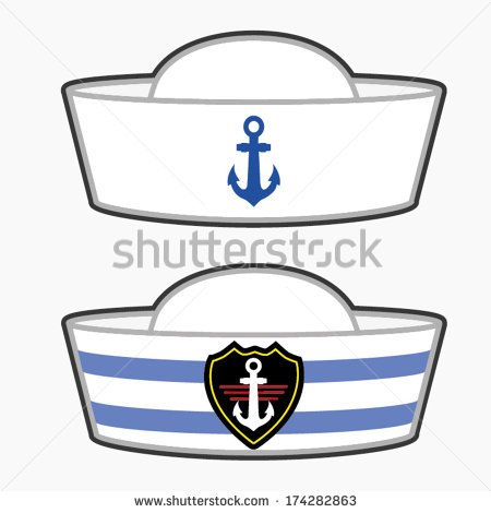 Sailor Stock Photos Images   Pictures   Shutterstock