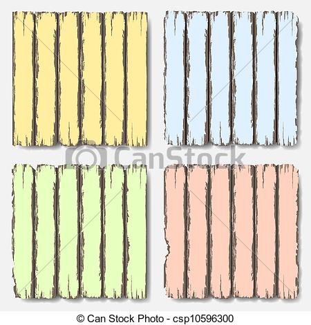 Wooden Fence Clipart   Cliparthut   Free Clipart