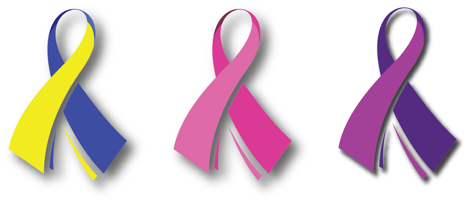 27 Breast Cancer Ribbon Png Free Cliparts That You Can Download To You