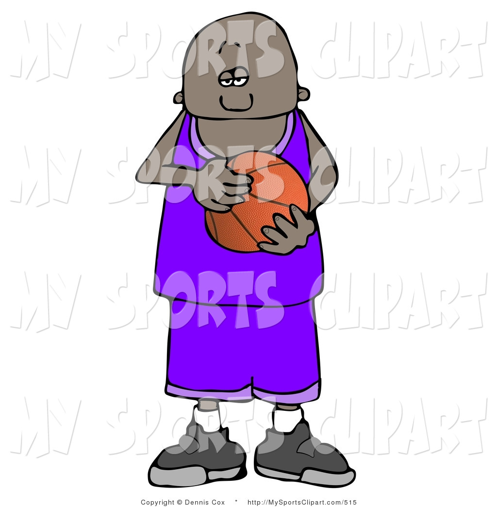African American Children Playing Clipart Royalty Free Child Stock