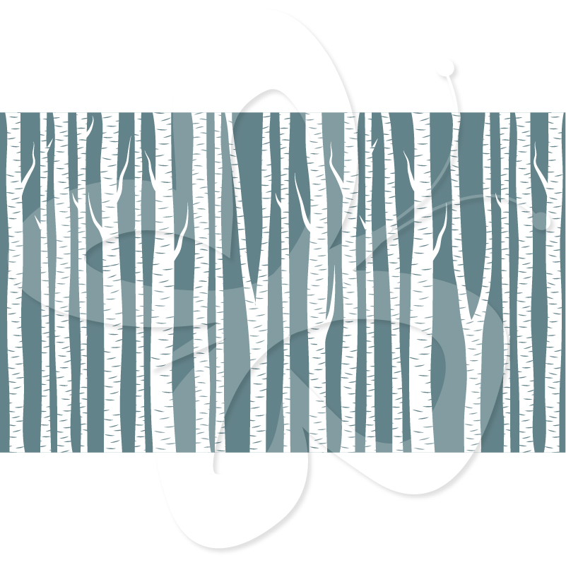 Birch Tree Backgrounds   Creative Clipart Collection