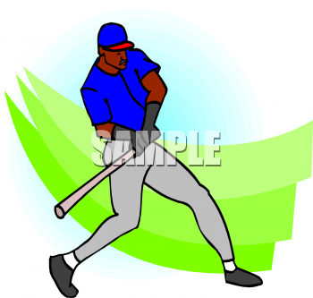 Clipart Illustrations   Graphics   Sports Uniform 139806 Tnb Png
