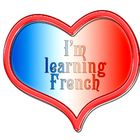 Learning French   Free Clip Art      French Language   Pinterest