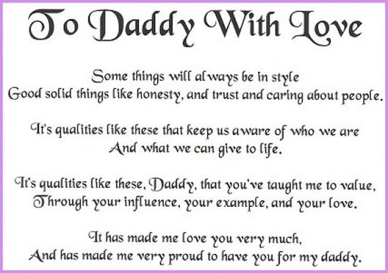 Missing My Daddy Quotes   Father Quotes 10   Quotes   Pinterest