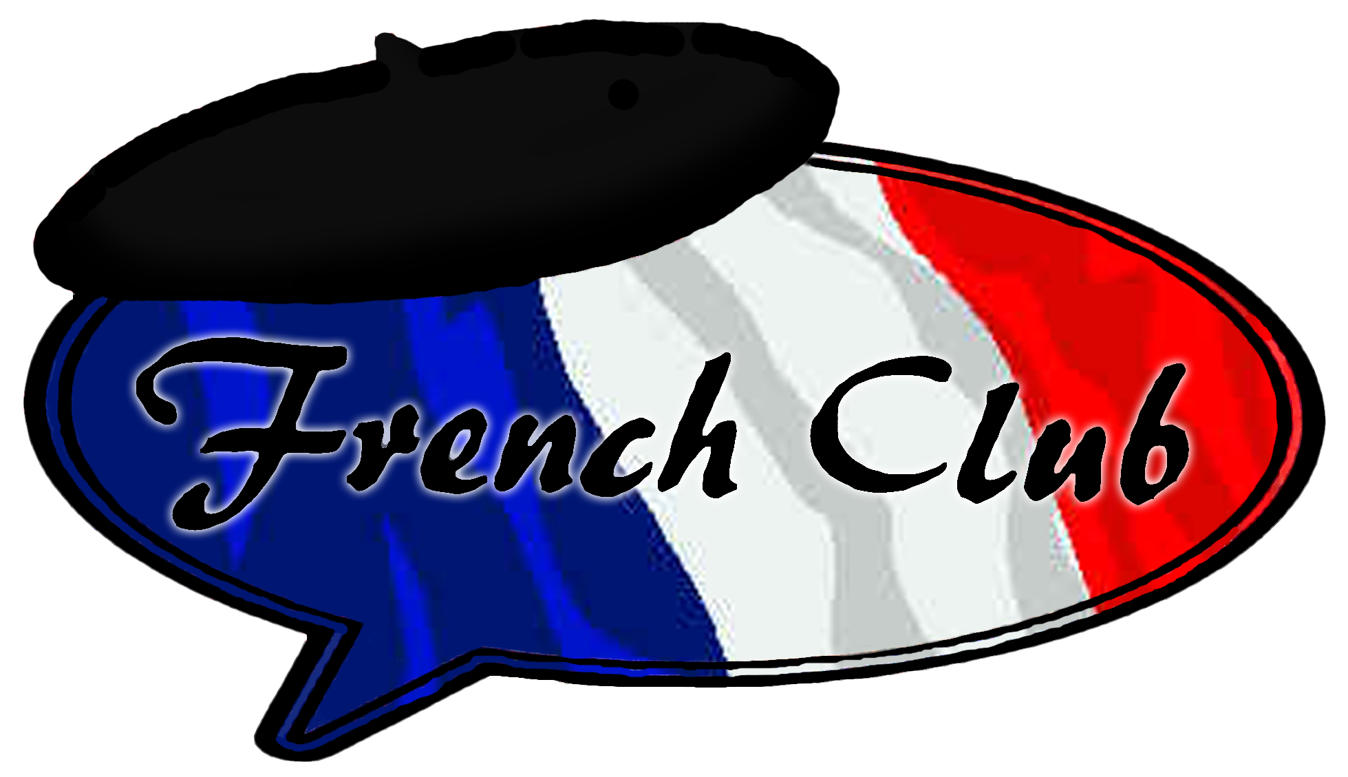 On Wednesdays Interlingua Runs French Clubs For P2   P5 Children At