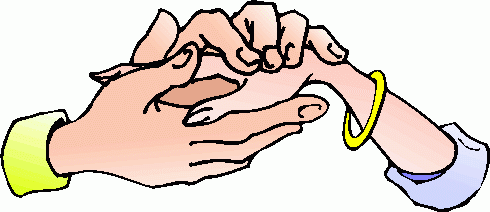 There Is 28 1 2 Hands Cliparts For You Free To Use Cliparts