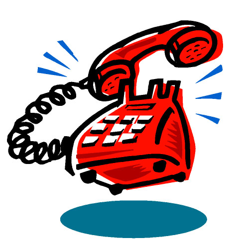 Telephone Clipart Image Search Results