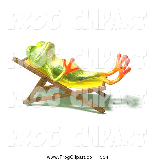 Like Or Share Lawn Chair Clipart Clip Art On Facebook