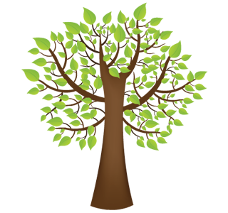 Tree Care Icon   Go Lawntech