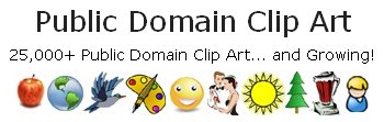 Pdclipart Is A Public Domain Clip Art Collection Of All Kinds Of Clip